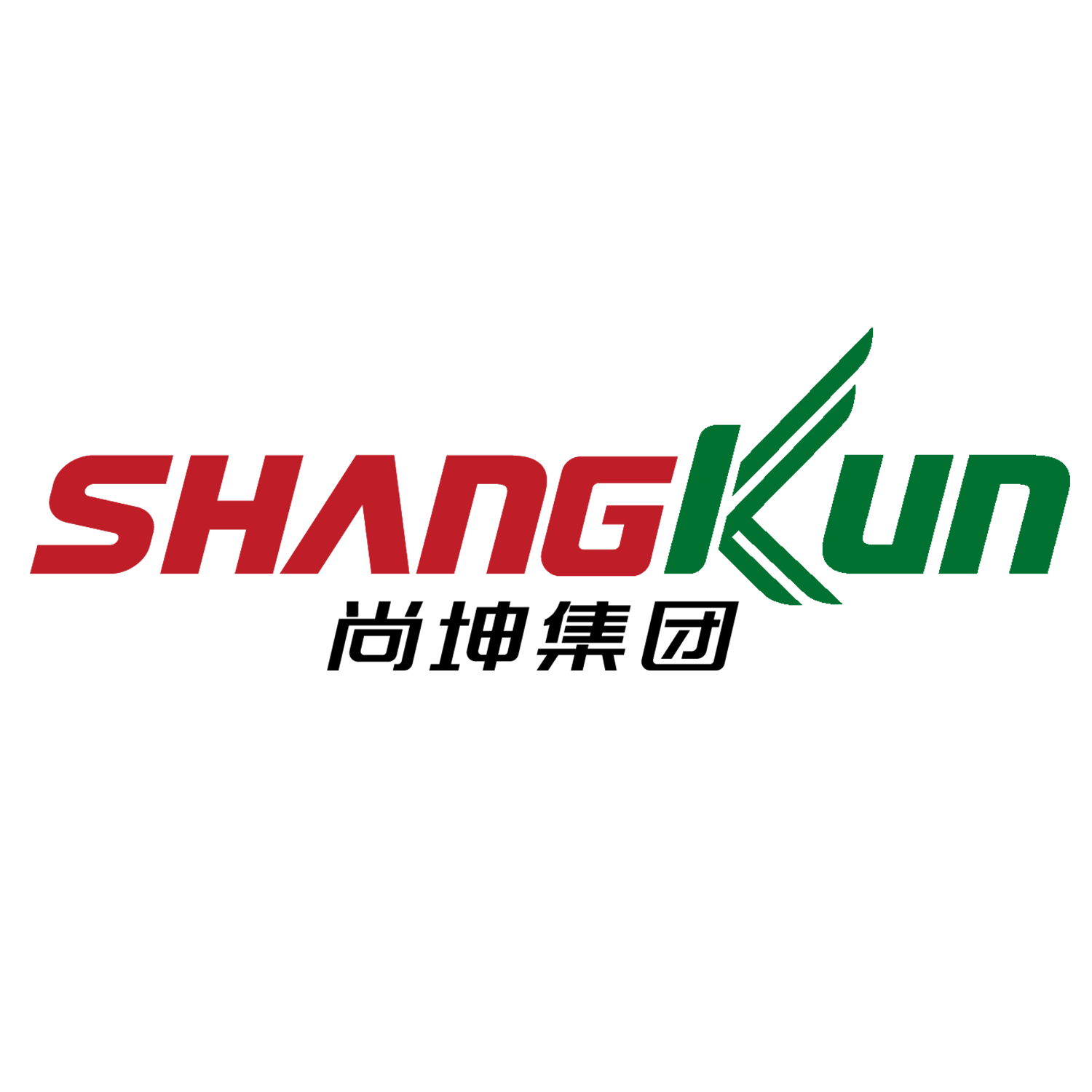 Shangkun International Holdings Group Co., Ltd.