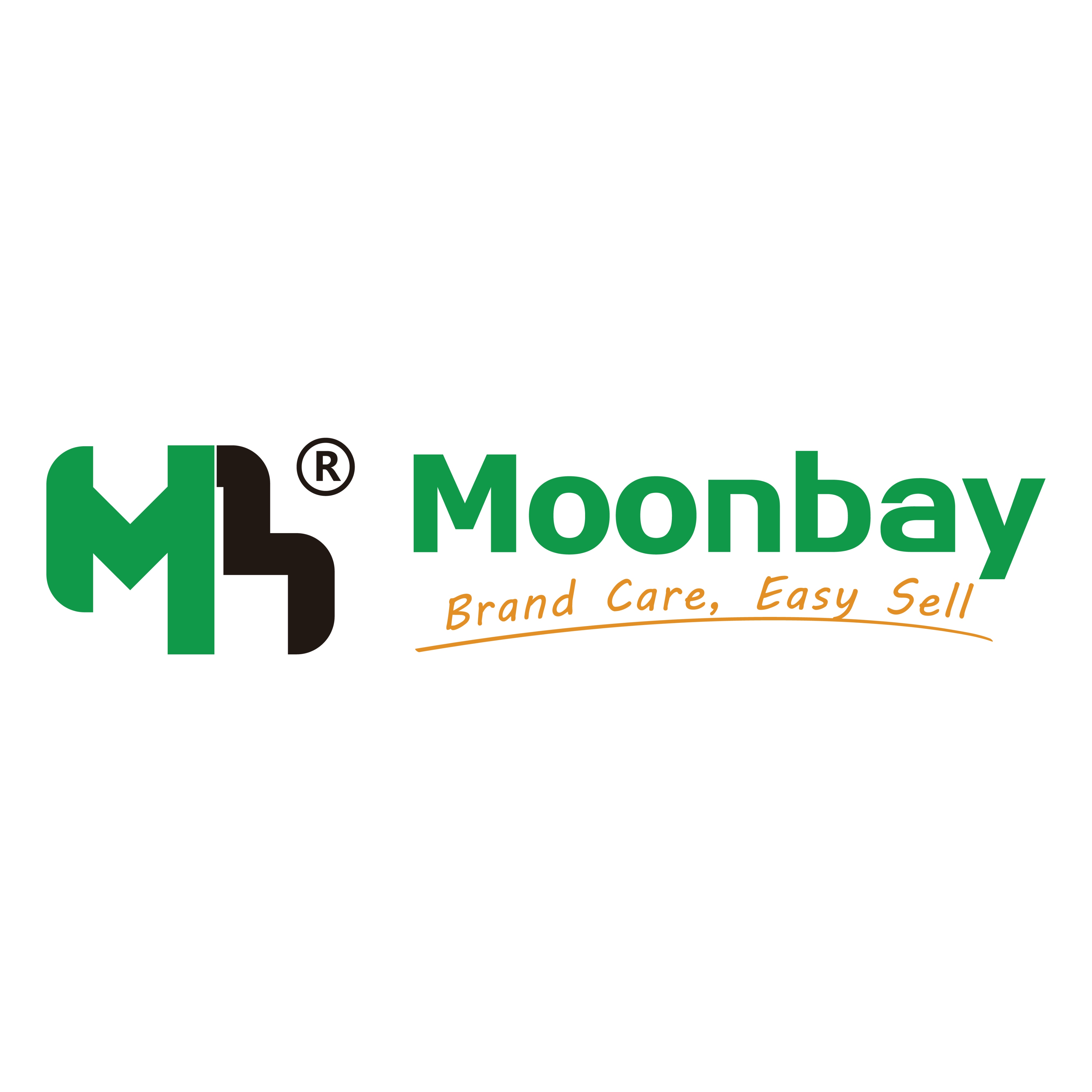 Hangzhou Moonbay Industrial Co., Ltd.